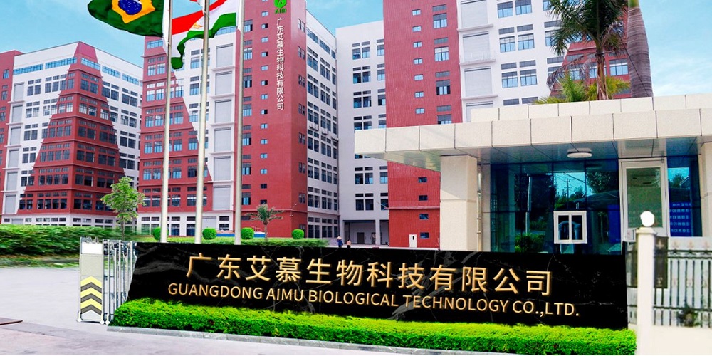 Haircare Solutions By Melao