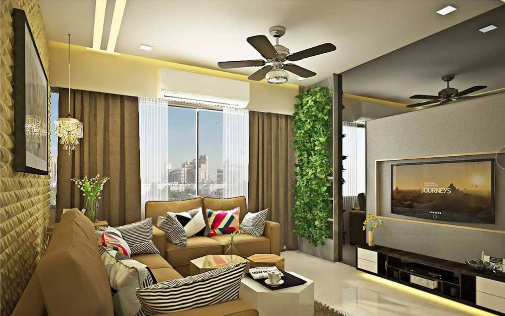 Clear Home Design - Choosing Furniture That's Cheaper Than Glass