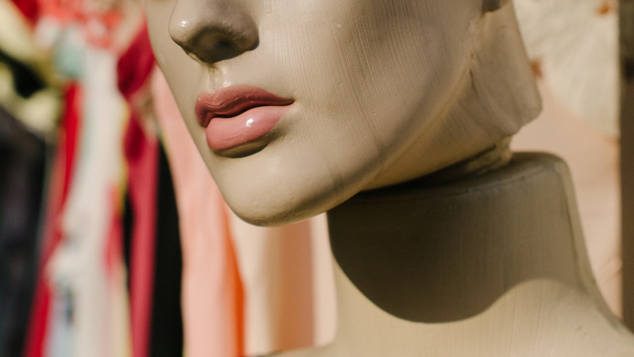 A Simple Guide To Brazilian Human Hair Wig Baby Hair