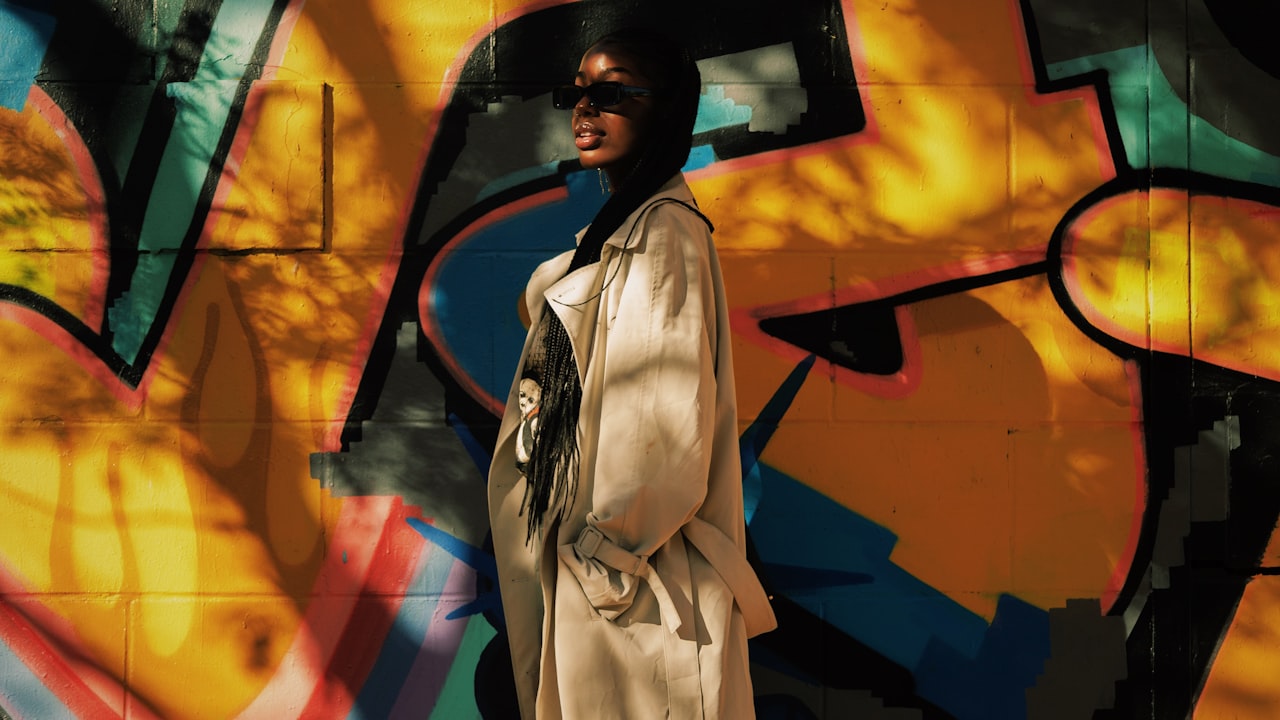 Shop Camille Styles’ Must-Have Stylish Kitchen Tools