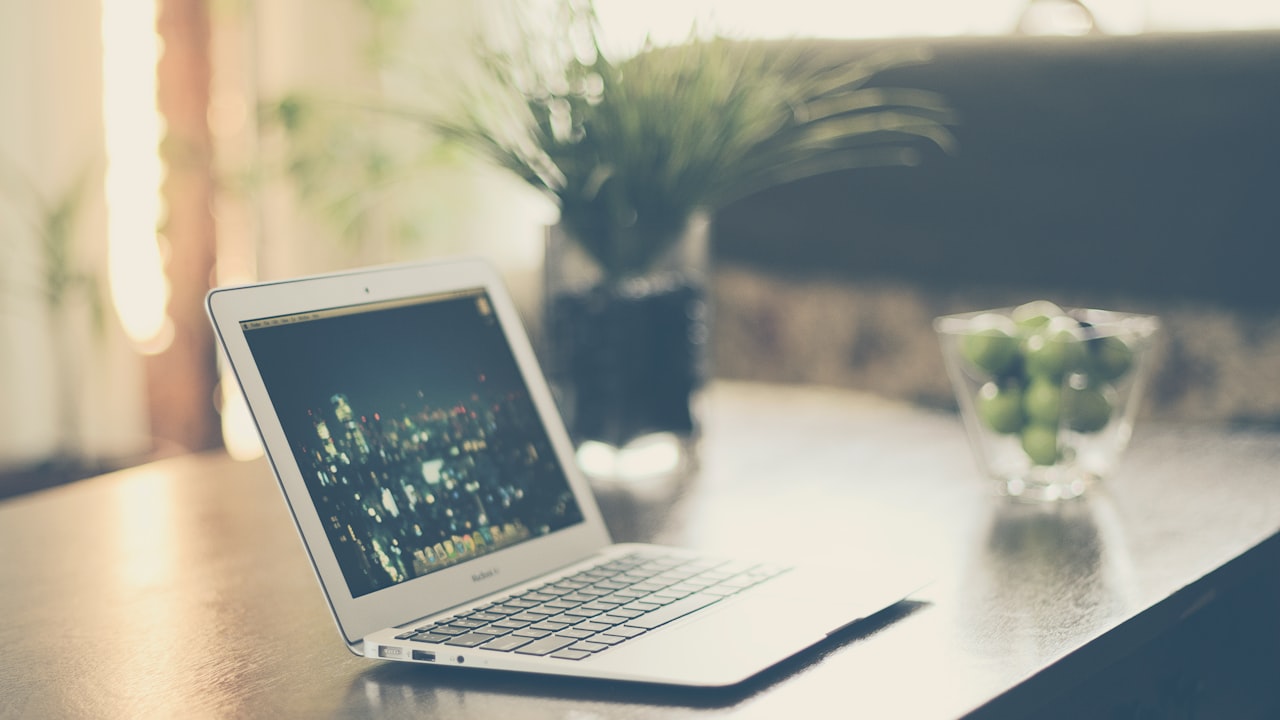 What Constitutes a table and floor lamp set