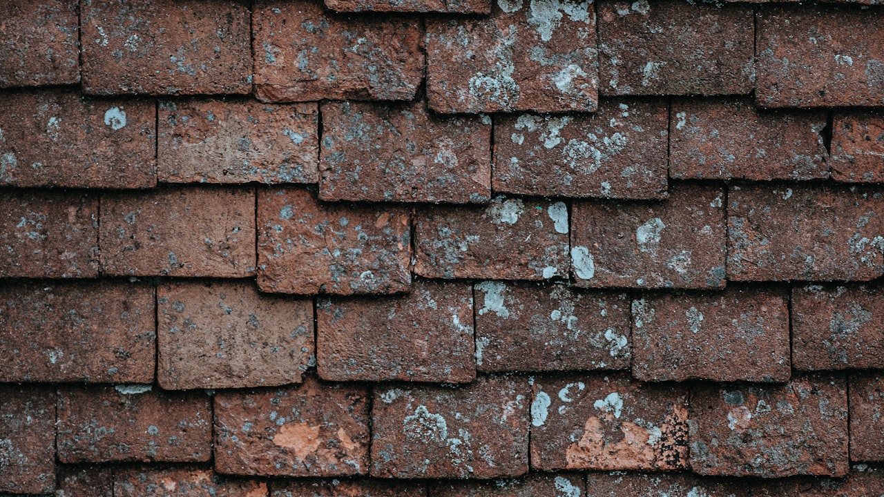 What is the Best Bathtub Material?