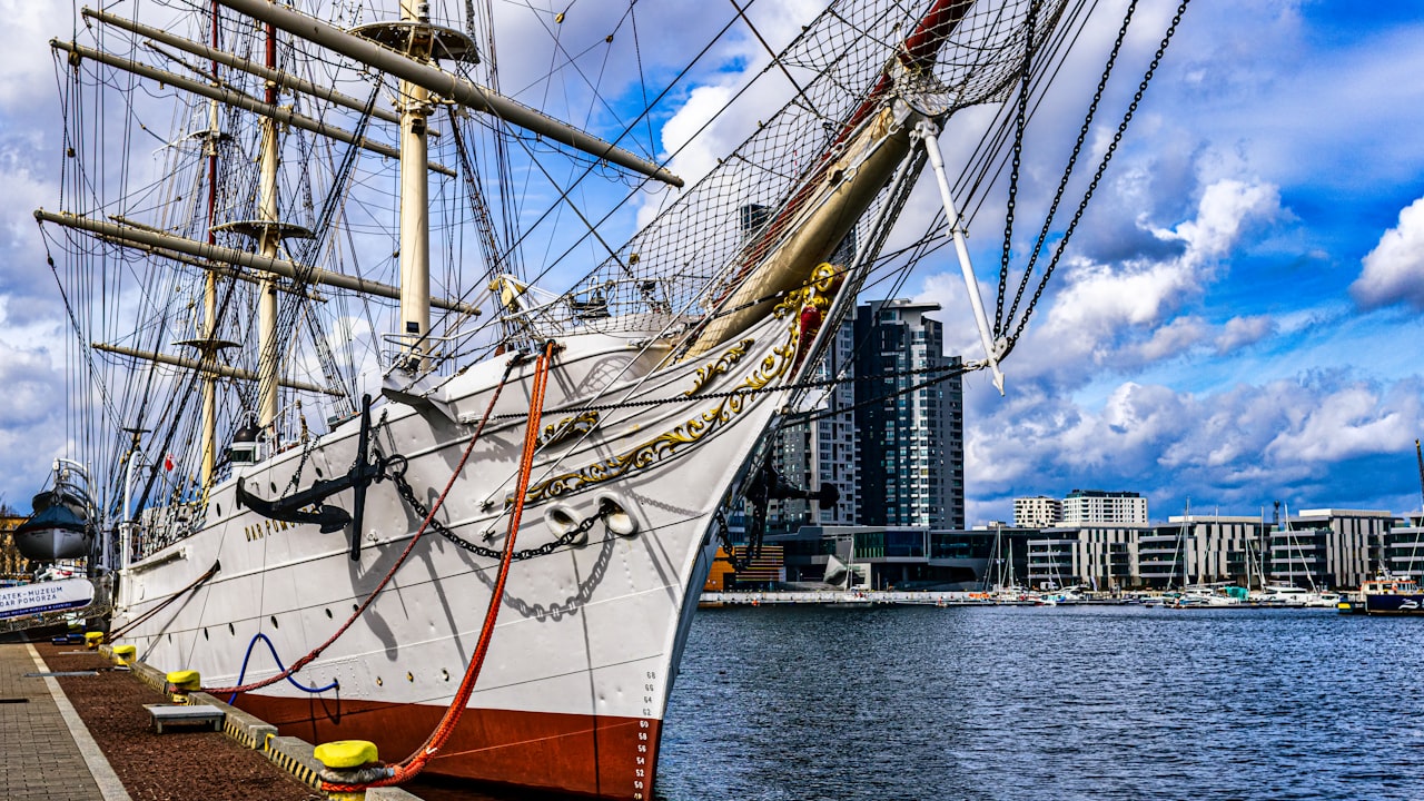 Why Canvas Prints Are Perfect Gift Ideas