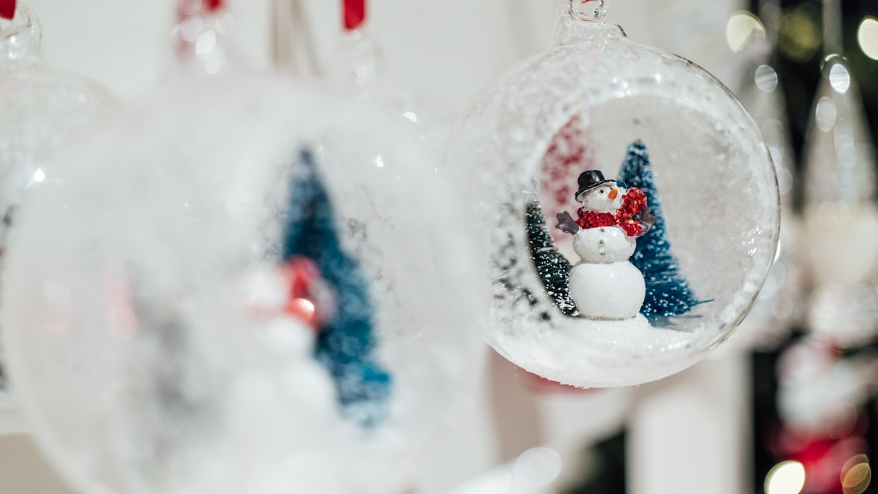 Why do you need motion sensor lights under your bed