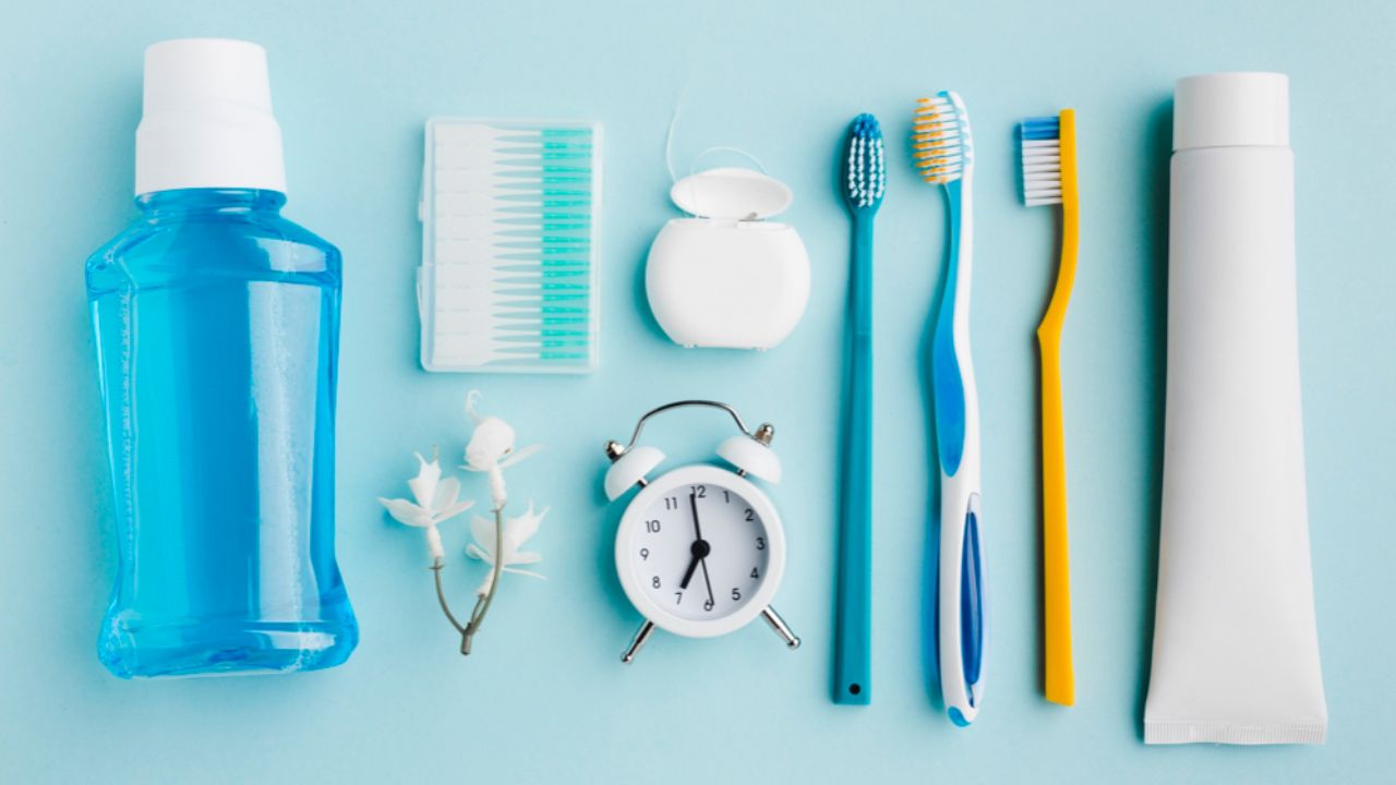 Why Custom Mouth Spray Manufacturers Are Key to Brand Differentiation