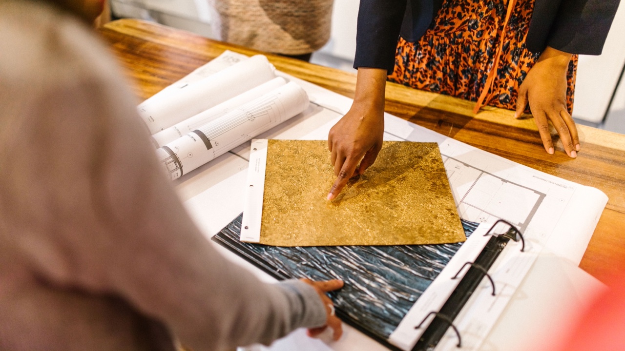 The Questions Worth Asking Before You Sign a Custom Cabinet Contract